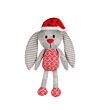 Flamingo kerst assortiment beertjes correct ee