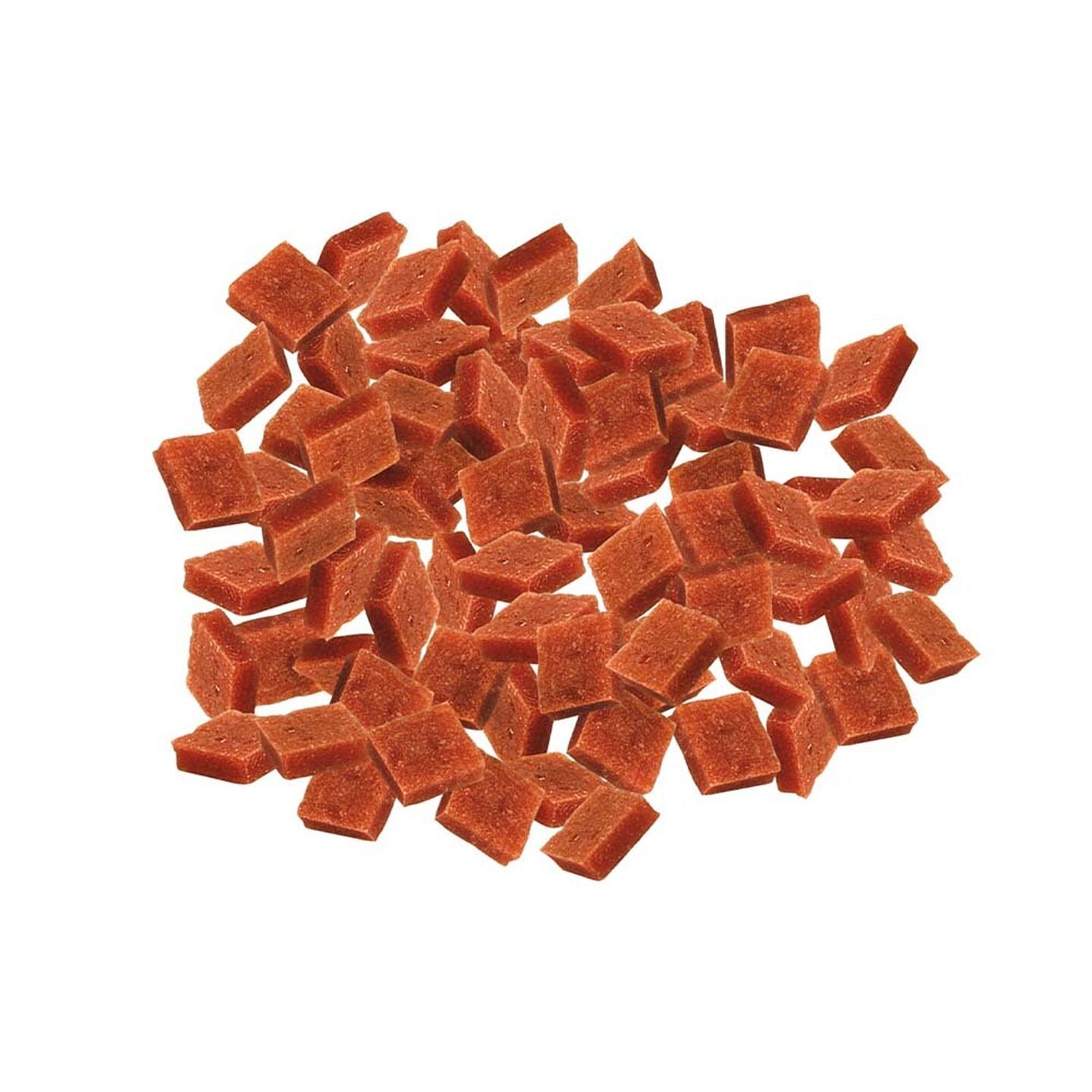 Flamingo hapki duck bites soft correct