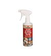 Flamingo stain odour removal spray correct aa