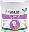 Vets best clean ear