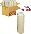 Spaas 20 st doos