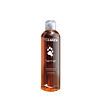 Shampoo terrier 250 ml 5425016850206
