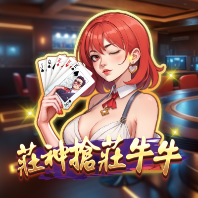 Bull King: Banker Rush