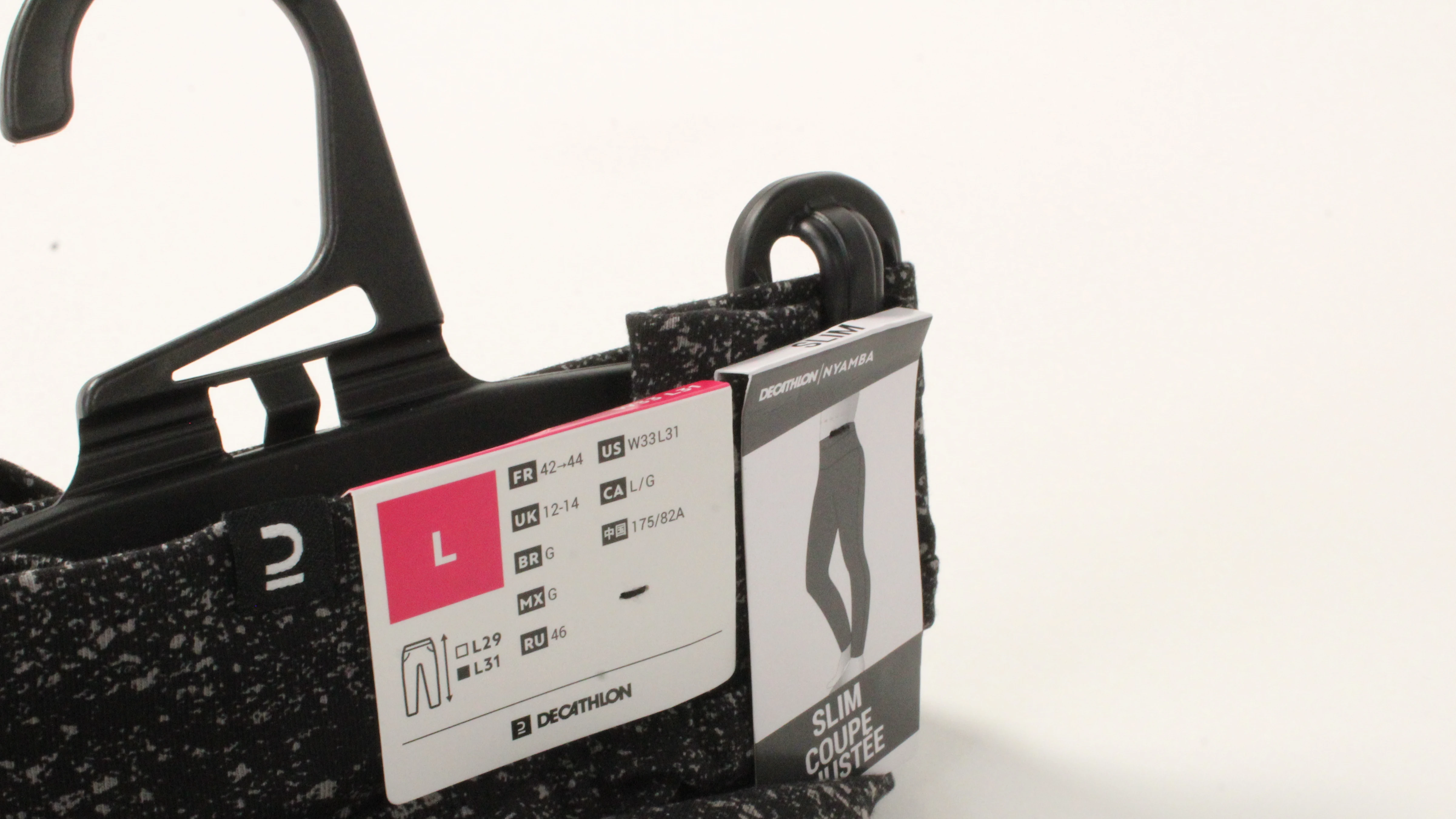 Carton Boxes packaging