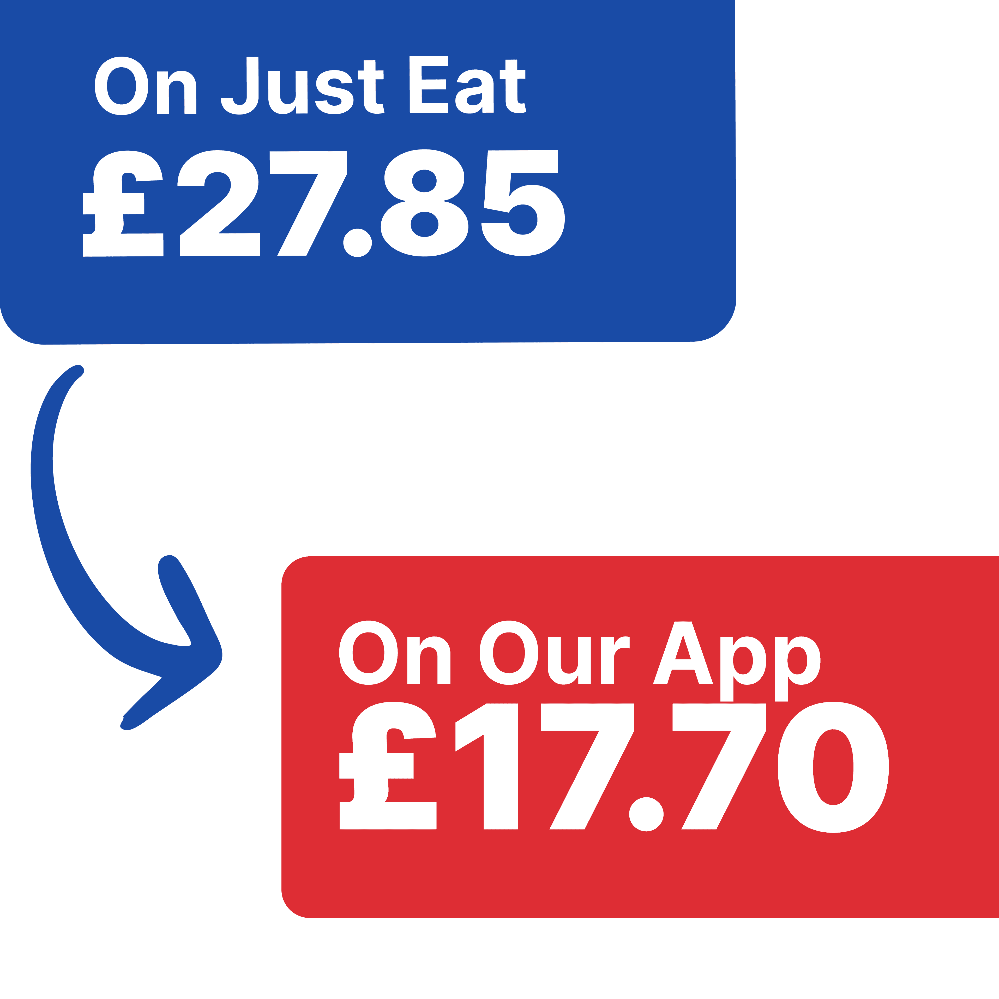  Save £10.15 When You Order Direct With Us!