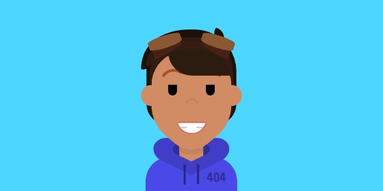 LVzkt SWYPQd S?v=1778941799505 icon