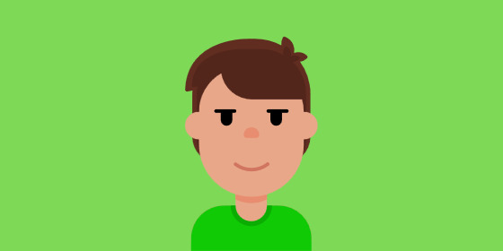 Xpn KVIKk3VSB?v=1779409599084 icon