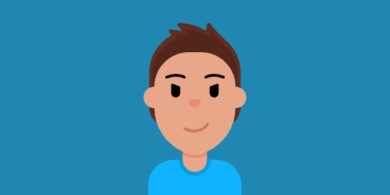 Ymjqyb Hfx9Tw?v=1788163079262 icon