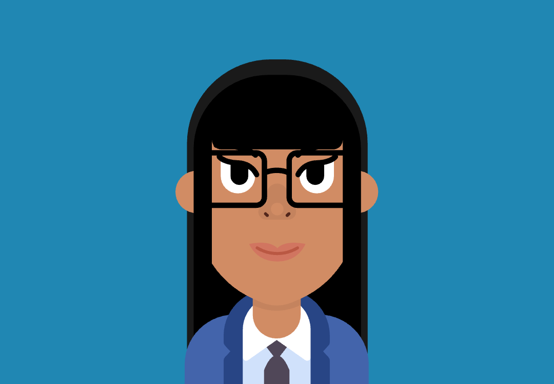 c LCz OSQg XTSF?v=1780050796871 icon
