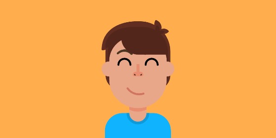 h81Qotu AIlf1?v=1787497870456 icon