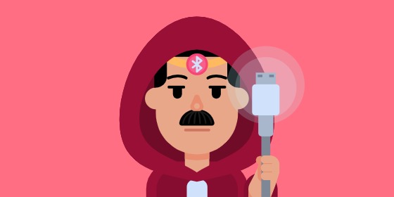 k2k2GCRc KVOm?v=1777289070828 icon