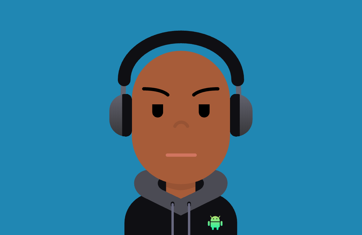 t Zpqi Mzfl ASB?v=1779065082590 icon