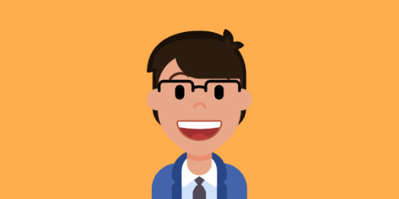 z Svg6l Tu9v MB?v=1785854408462 icon