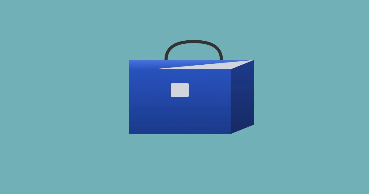 Developer Tools to Learn, Practice, and Use while Coding