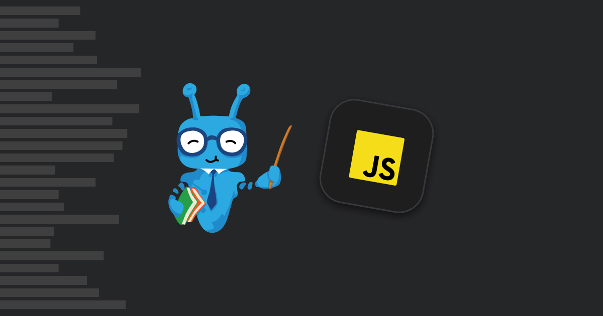 JavaScript Projects for Beginners: Start Building Today