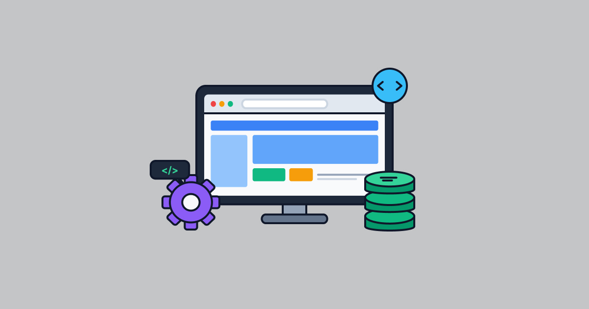What Is a 'Full-Stack' Developer Anyway?