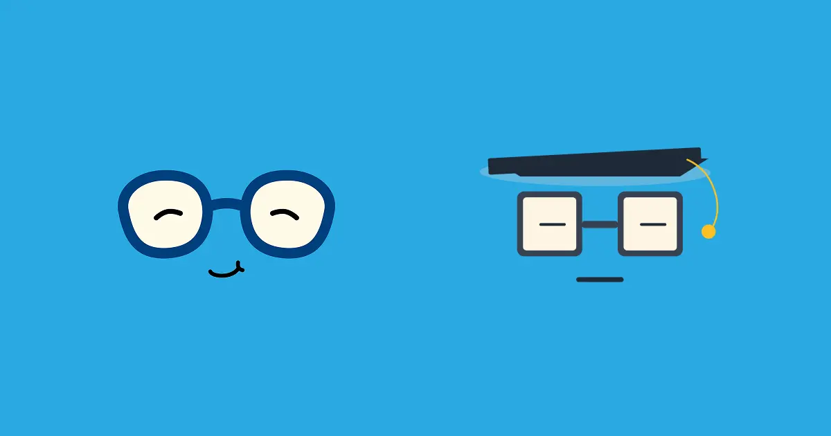 Coddy vs Codédex: Which Gamified Coding Platform Wins?