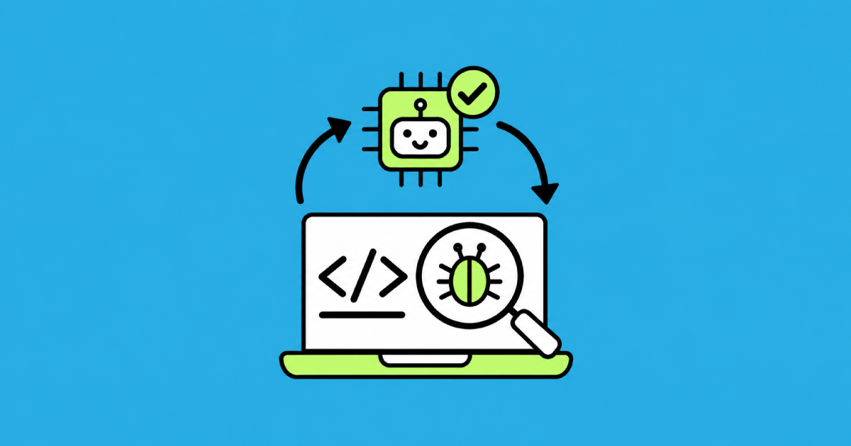 The Loop Engineering Playbook: How Developers Really Ship AI-Generated Code