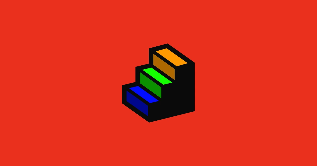 Cómo aprender a programar - Guía paso a paso.webp