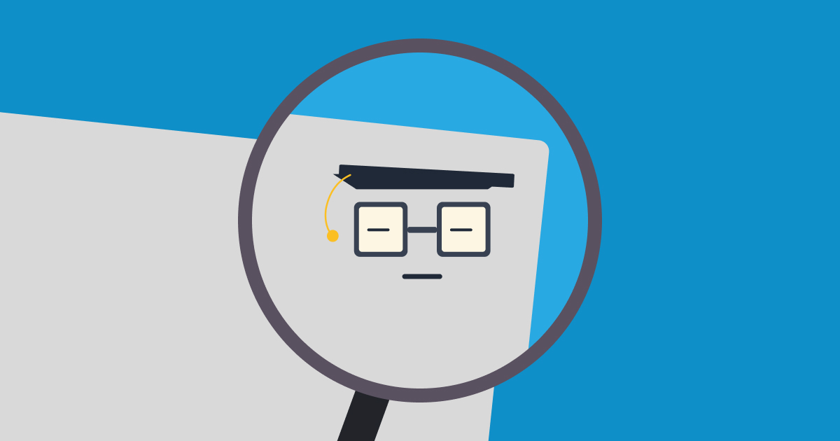 Is Codecademy Free_ A Look at the Free Tier.webp