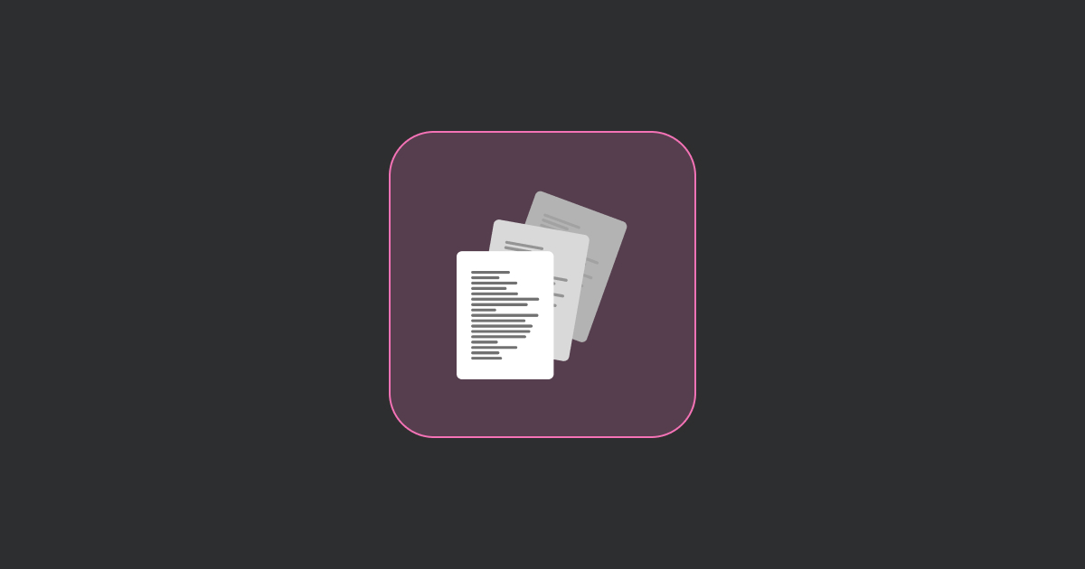 The Coddy Programming Cheat Sheet Library.webp