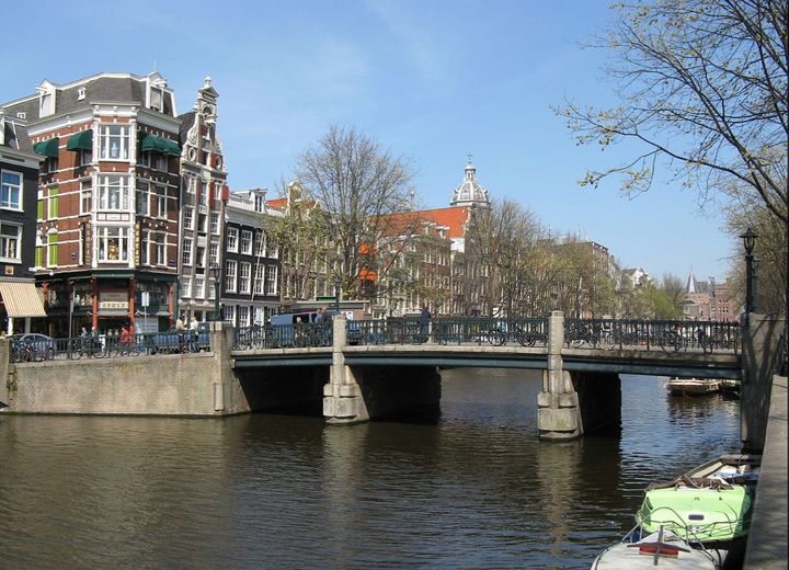 Bantammerbrug