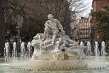 Wilson Plaats