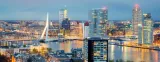 Rotterdam