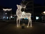 Korenmarkt
