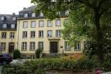 Ministerie van Financiën