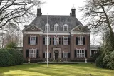 De Laak (villa)