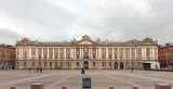 Capitool van Toulouse
