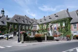 Stadshuis