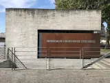 Mémorial de l'Abolition de l'Esclavage