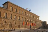 Palais Pitti