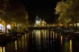 Bantammerbrug