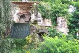 Sint-Donatus Park