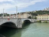 Bonaparte Bridge