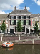 Den Anker