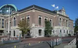 Beursgebouw