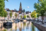 Groningen