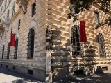 Museo d'Arte e Scienza