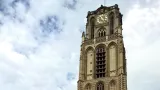 Grote Kerk (Sint-Laurenskerk)