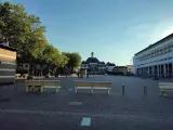 Marktplein