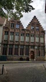 Biskajersplein