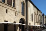 St. Simon's Church