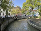 Dijleterrassen