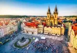 Praag