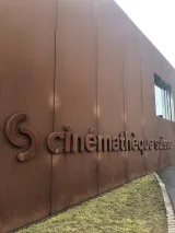 Cinémathèque suisse
