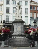 Margaret of Austria